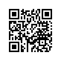1B9-H4310-00-00 Фара