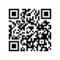 1B9-H4397-00-00 Крышка Пластиковая Фары
