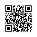 1B9-H4533-00-00 