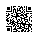1B9-H4539-00-00 Пружина