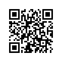 1B9-WF111-03-33 