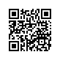 1B9-WF461-00-00 