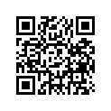 1B9-WH250-00-00 