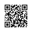 1BD-23378-00-00 Кронштейн