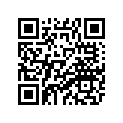 1BD-84359-10-00 