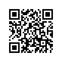 1BF-21686-00-00 PLATE, ROUTING 2