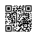 1BL-2841G-00-00 . .Graphic 1