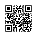 1BM-28390-00-00 . .Graphic Set, Cowling