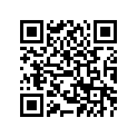 1BM-2841G-01-00 GRAPHIC 1