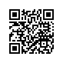1BM-H259L-V0-00 1BMH259LV200