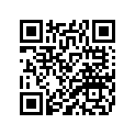 1BM-H722E-V0-00 1BMH81C0V200