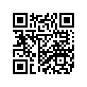 1BX-F173E-00-00 