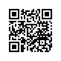 1BX-F173E-10-00 Графика