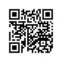 1BX-F173F-00-00 