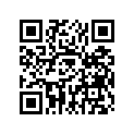 1BX-F1788-00-00 Графика