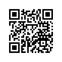 1BX-F1789-00-00 