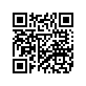 1BX-F179L-00-00 