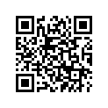 1BX-F179P-00-00 Графика