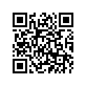 1BX-F8391-70-00 