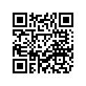 1BX-F8391-80-00 Графика