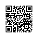 1BX-F8392-00-00 Графика