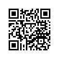 1BX-F8394-00-00 