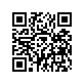 1BX-F8398-00-00 