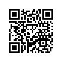 1BX-F8399-00-00 
