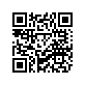 1BX-F8399-10-00 