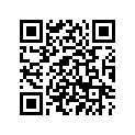 1BX-F83A1-10-00 