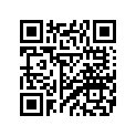 1BX-F83AH-00-00 