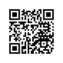1C0-E1631-01-00 