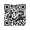 1C0-E2413-00-00 