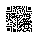 1C0-E244G-00-00 Шланг