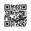 1C0-E2450-00-00 Вал Вод. Помпы с Крыльчаткой