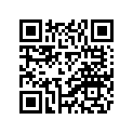 1C0-E2576-00-00 
