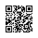 1C0-E3590-00-00 