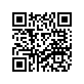 1C0-E4614-00-00 