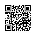 1C0-E4881-00-00 