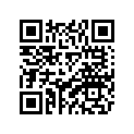 1C0-E4882-00-00 
