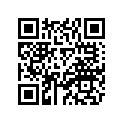 1C0-E6620-00-00 Муфта Сцепления