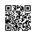 1C0-E6626-00-00 Пружина муфты
