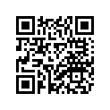 1C0-E7211-10-00 