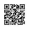 1C0-E7211-20-00 Шестерня