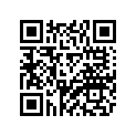 1C0-E7623-00-00 Диск Кулачковый