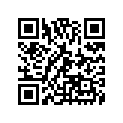 1C0-E7639-00-00 Stopper