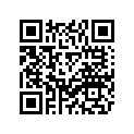 1C0-E7644-00-00 Опора Пружины Метал.