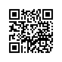 1C0-E7653-00-00 Втулка Скользящая