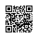 1C0-E7654-00-00 Spacer 1