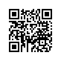 1C0-E7660-00-00 Тарелка Вариатора